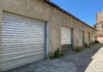 5 garages à Perpignan