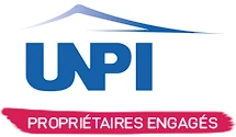 UNPI 35 millions de propriétaires