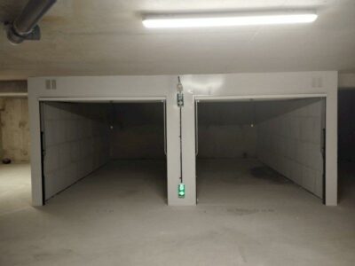 Champs-sur-Marne : location boxes neufs avec vidéosurveillance