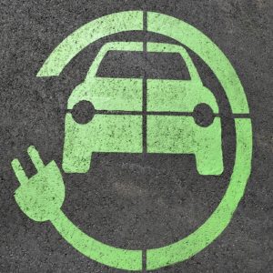 Installer une prise pour voiture électrique dans son garage ou parking